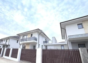 Vanzare Casa  - Vila - Prelungirea Ghencea - Cartierul Latin - teren 271mp -  177000E +tva- Comision