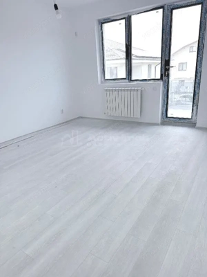 Vanzare Casa  - Vila - Prelungirea Ghencea - Cartierul Latin - teren 271mp -  177000E +tva- Comision - imagine 7