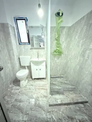 Vanzare Casa  - Vila - Prelungirea Ghencea - Cartierul Latin - teren 271mp -  177000E +tva- Comision - imagine 3