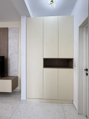 2 camere | 1 loc de parcare | Braytim - imagine 8