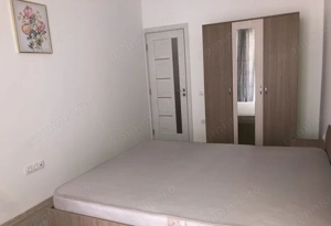 Garsoniera de inchiriat zona Titan  - imagine 2