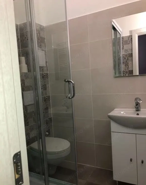 Garsoniera de inchiriat zona Titan  - imagine 3