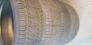 cauciucuri - imagine 4