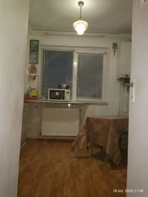 Vanzare apartament 4 camere - imagine 3