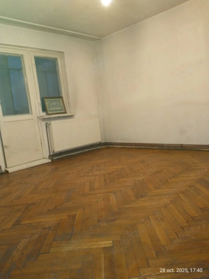 Vanzare apartament 4 camere