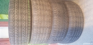 cauciucuri - imagine 5