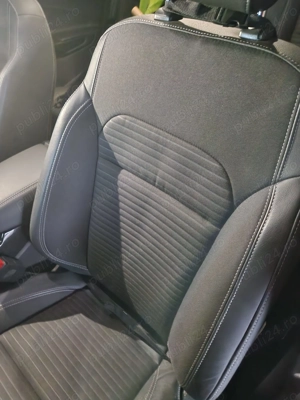 Vanzare autoturism FORD KUGA Titanium High - imagine 2