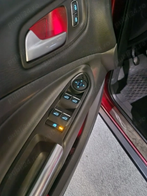 Vanzare autoturism FORD KUGA Titanium High