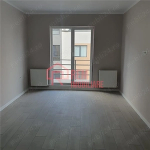 Vanzare apartament 2 camere, 66 mp, etaj 2, bloc nou, Dobroesti, Fundeni, Str Piersicului