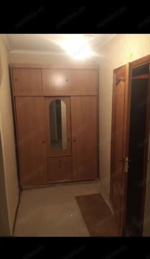 Garsoniera de inchiriat zona Titan - imagine 4