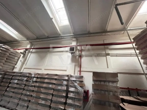 Inchiriere Hala 650 mp Oxigenului  - imagine 3