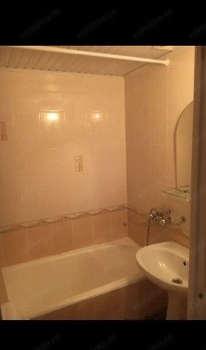 Garsoniera de inchiriat zona Titan - imagine 7