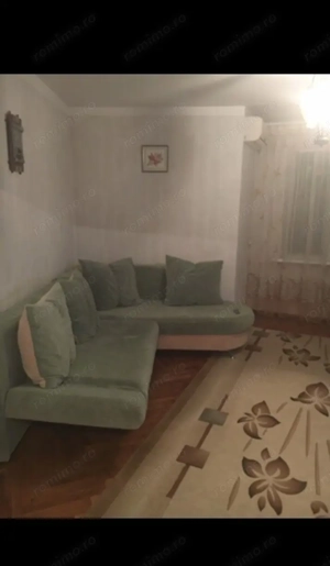 Garsoniera de inchiriat zona Titan - imagine 2