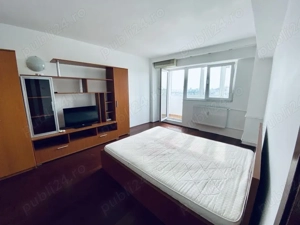 garsoniera pantelimon-mega mall