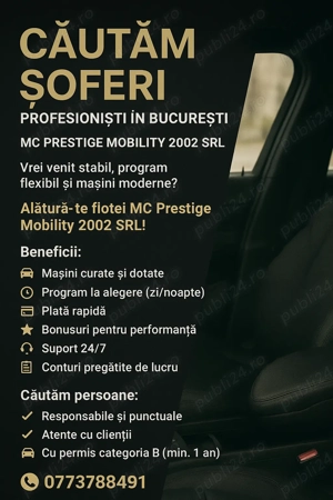 Bolt   Câștiguri de top! Alătură-te flotei mele!