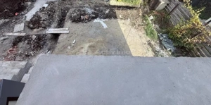 Vanzare -  Casa  - Vila - Prelungirea Ghencea - Dantelei - teren 245mp -215000E -  Comision 0! - imagine 15