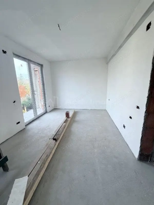 Vanzare -  Casa  - Vila - Prelungirea Ghencea - Dantelei - teren 245mp -215000E -  Comision 0! - imagine 16