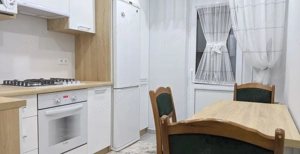 Garsoniera in zona Titan