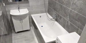 Garsoniera in zona Titan - imagine 3