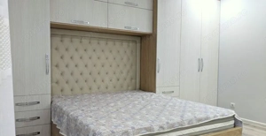 Garsoniera in zona Titan - imagine 4