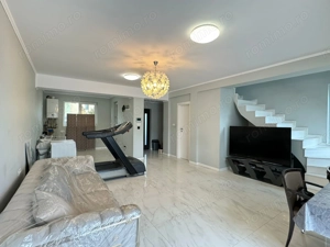 COMISION 0% | Casa individuala - Proiect modern | Braytim - imagine 6