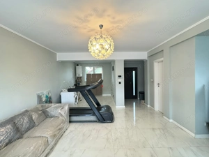 COMISION 0% | Casa individuala - Proiect modern | Braytim - imagine 5