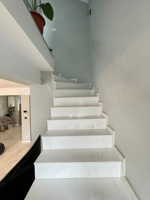 COMISION 0% | Casa individuala - Proiect modern | Braytim - imagine 8