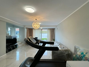 COMISION 0% | Casa individuala - Proiect modern | Braytim - imagine 7