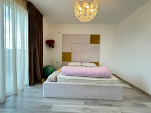 COMISION 0% | Casa individuala - Proiect modern | Braytim - imagine 10