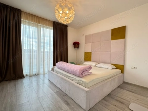 COMISION 0% | Casa individuala - Proiect modern | Braytim - imagine 9