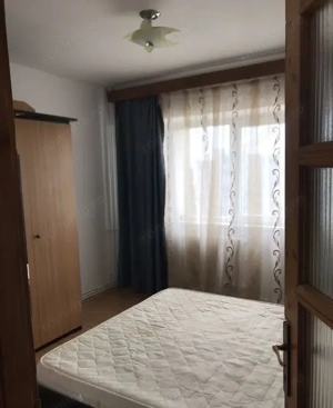 Garsoniera de inchiriat zona Turda