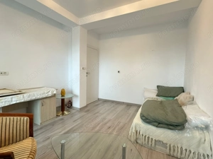 COMISION 0% | Casa individuala - Proiect modern | Braytim - imagine 16