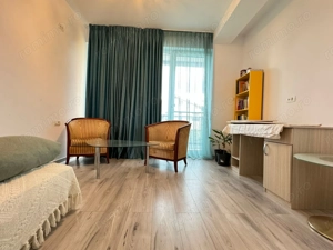 COMISION 0% | Casa individuala - Proiect modern | Braytim - imagine 17