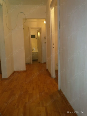 Vanzare apartament 4 camere - imagine 6