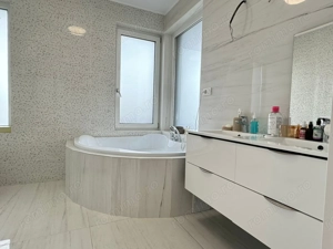 COMISION 0% | Casa individuala - Proiect modern | Braytim - imagine 13