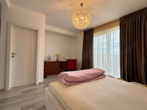 COMISION 0% | Casa individuala - Proiect modern | Braytim - imagine 11