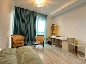 COMISION 0% | Casa individuala - Proiect modern | Braytim - imagine 15