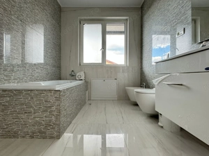 COMISION 0% | Casa individuala - Proiect modern | Braytim - imagine 14