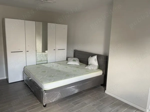 apartament 2 camere-th pallady-nou-modern-metrou 5 minute