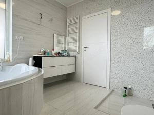 COMISION 0% | Casa individuala - Proiect modern | Braytim - imagine 12