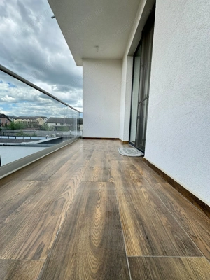 COMISION 0% | Casa individuala - Proiect modern | Braytim - imagine 19