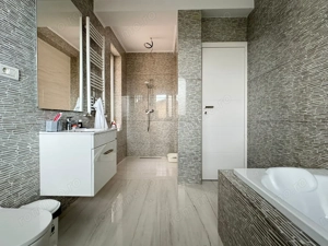 COMISION 0% | Casa individuala - Proiect modern | Braytim - imagine 18