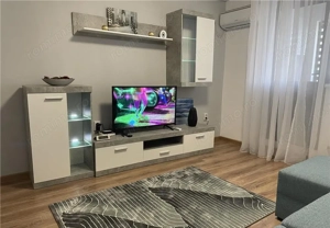 Garsoniera de inchiriat zona Unirii