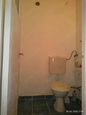 Vanzare apartament 4 camere - imagine 9