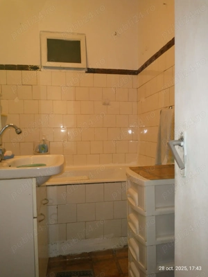 Vanzare apartament 4 camere - imagine 8