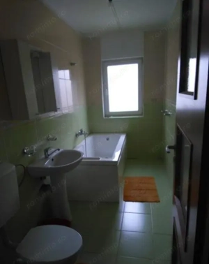 Garsoniera Strada Jean Louis Calderon 