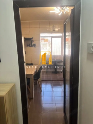 Apartament modern 3 camere EXERCIȚIU  - imagine 12