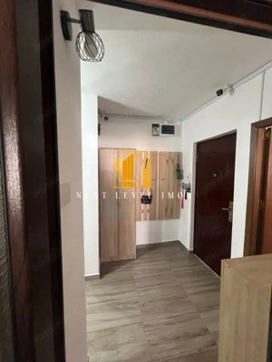 Apartament modern 3 camere EXERCIȚIU  - imagine 15