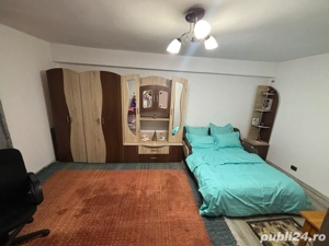    Garsonieră în regim hotelier   ideală pentru Târgul de Crăciun Craiova    - imagine 3