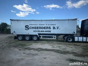 Bena Stas 58m3 - imagine 2